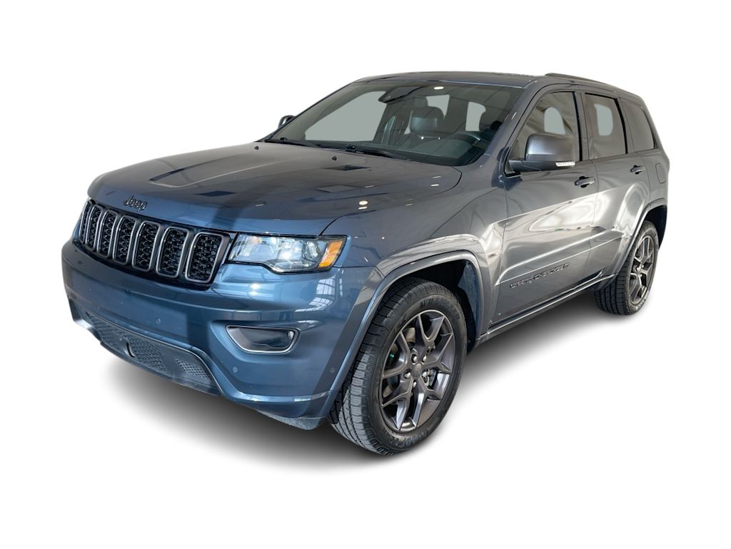 jeep grand cherokee 2021 1C4RJFBG1MC809531 image jeep grand cherokee 2021 1C4RJFBG1MC809531 image